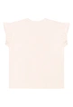 Bakkaboe baby meisjes T-shirts